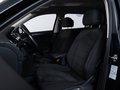Daumennagel 10 - Volkswagen Tiguan Allspace 2.0 TDI Highl ACC AHK 7-SITZ 360