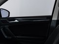 Daumennagel 25 - Volkswagen Tiguan Allspace 2.0 TDI Highl ACC AHK 7-SITZ 360