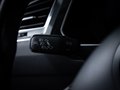 Daumennagel 14 - Volkswagen Tiguan Allspace 2.0 TDI Highl ACC AHK 7-SITZ 360