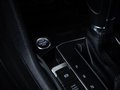 Daumennagel 18 - Volkswagen Tiguan Allspace 2.0 TDI Highl ACC AHK 7-SITZ 360