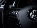 Daumennagel 20 - Volkswagen Tiguan Allspace 2.0 TDI Highl ACC AHK 7-SITZ 360