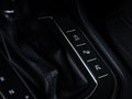 Daumennagel 19 - Volkswagen Tiguan Allspace 2.0 TDI Highl ACC AHK 7-SITZ 360