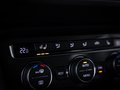 Daumennagel 13 - Volkswagen Tiguan Allspace 2.0 TDI Highl ACC AHK 7-SITZ 360