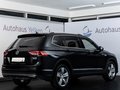 Daumennagel 4 - Volkswagen Tiguan Allspace 2.0 TDI Highl ACC AHK 7-SITZ 360
