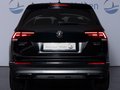 Daumennagel 5 - Volkswagen Tiguan Allspace 2.0 TDI Highl ACC AHK 7-SITZ 360
