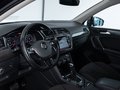 Daumennagel 7 - Volkswagen Tiguan Allspace 2.0 TDI Highl ACC AHK 7-SITZ 360