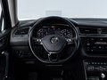 Daumennagel 8 - Volkswagen Tiguan Allspace 2.0 TDI Highl ACC AHK 7-SITZ 360