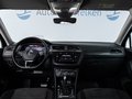 Daumennagel 9 - Volkswagen Tiguan Allspace 2.0 TDI Highl ACC AHK 7-SITZ 360
