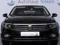Daumennagel 3 - Volkswagen Passat 2.0 TDI Elegance ACC MATRIX AHK RFK