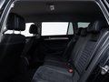 Daumennagel 11 - Volkswagen Passat 2.0 TDI Elegance ACC MATRIX AHK RFK