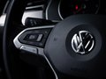 Daumennagel 15 - Volkswagen Passat 2.0 TDI Elegance ACC MATRIX AHK RFK
