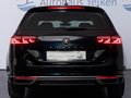 Daumennagel 5 - Volkswagen Passat 2.0 TDI Elegance ACC MATRIX AHK RFK