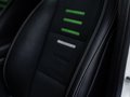 Daumennagel 16 - Mercedes-Benz A 180d Style NAVI SHZ TEMP PDC