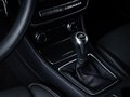 Daumennagel 15 - Mercedes-Benz A 180d Style NAVI SHZ TEMP PDC