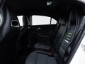 Daumennagel 11 - Mercedes-Benz A 180d Style NAVI SHZ TEMP PDC