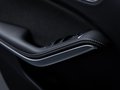 Daumennagel 17 - Mercedes-Benz A 180d Style NAVI SHZ TEMP PDC