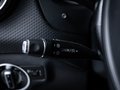 Daumennagel 14 - Mercedes-Benz A 180d Style NAVI SHZ TEMP PDC