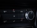 Daumennagel 18 - Mercedes-Benz A 180d Style NAVI SHZ TEMP PDC
