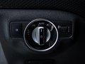 Daumennagel 19 - Mercedes-Benz A 180d Style NAVI SHZ TEMP PDC