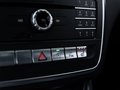 Daumennagel 13 - Mercedes-Benz A 180d Style NAVI SHZ TEMP PDC