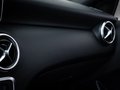 Daumennagel 20 - Mercedes-Benz A 180d Style NAVI SHZ TEMP PDC