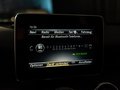 Daumennagel 12 - Mercedes-Benz A 180d Style NAVI SHZ TEMP PDC