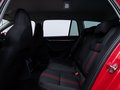 Daumennagel 12 - Skoda Octavia 2.0 TDI Style 4x4  LED RFK COLUMBUS DCC