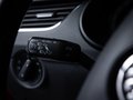 Daumennagel 14 - Skoda Octavia 2.0 TDI Style 4x4  LED RFK COLUMBUS DCC