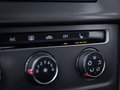 Daumennagel 12 - Volkswagen Golf VII 1.6 TDI Trendline NAVI TEMP SHZ PDC