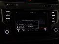 Daumennagel 14 - Volkswagen Golf VII 1.6 TDI Trendline NAVI TEMP SHZ PDC