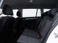Daumennagel 11 - Volkswagen Golf VII 1.6 TDI Trendline NAVI TEMP SHZ PDC