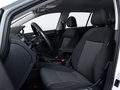 Daumennagel 10 - Volkswagen Golf VII 1.6 TDI Trendline NAVI TEMP SHZ PDC