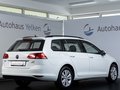 Daumennagel 4 - Volkswagen Golf VII 1.6 TDI Trendline NAVI TEMP SHZ PDC
