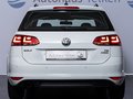 Daumennagel 5 - Volkswagen Golf VII 1.6 TDI Trendline NAVI TEMP SHZ PDC