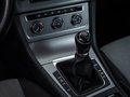 Daumennagel 15 - Volkswagen Golf VII 1.6 TDI Trendline NAVI TEMP SHZ PDC