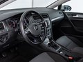 Daumennagel 7 - Volkswagen Golf VII 1.6 TDI Trendline NAVI TEMP SHZ PDC