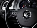 Daumennagel 13 - Volkswagen Golf VII 1.6 TDI Trendline NAVI TEMP SHZ PDC