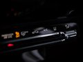 Daumennagel 15 - Mercedes-Benz A 250 e AMG-LINE LED PANO