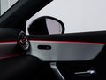 Daumennagel 16 - Mercedes-Benz A 250 e AMG-LINE LED PANO