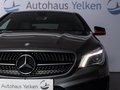 Daumennagel 22 - Mercedes-Benz CLA 220 CDI AMG-LINE BI-XENON NAVI RFK