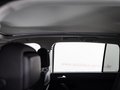 Daumennagel 22 - Volkswagen Touran Comfortline 2.0 TDI  LED ACC PANO RFK