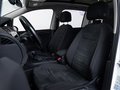 Daumennagel 10 - Volkswagen Touran Comfortline 2.0 TDI  LED ACC PANO RFK