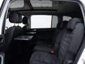 Daumennagel 11 - Volkswagen Touran Comfortline 2.0 TDI  LED ACC PANO RFK