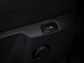 Daumennagel 17 - Volkswagen Touran Comfortline 2.0 TDI  LED ACC PANO RFK