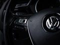 Daumennagel 15 - Volkswagen Touran Comfortline 2.0 TDI  LED ACC PANO RFK