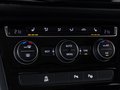 Daumennagel 13 - Volkswagen Touran Comfortline 2.0 TDI  LED ACC PANO RFK