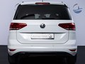 Daumennagel 5 - Volkswagen Touran Comfortline 2.0 TDI  LED ACC PANO RFK