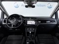 Daumennagel 9 - Volkswagen Touran Comfortline 2.0 TDI  LED ACC PANO RFK
