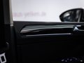 Daumennagel 23 - Volkswagen Touran Comfortline 2.0 TDI  LED ACC PANO RFK