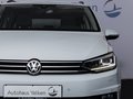 Daumennagel 27 - Volkswagen Touran Comfortline 2.0 TDI  LED ACC PANO RFK